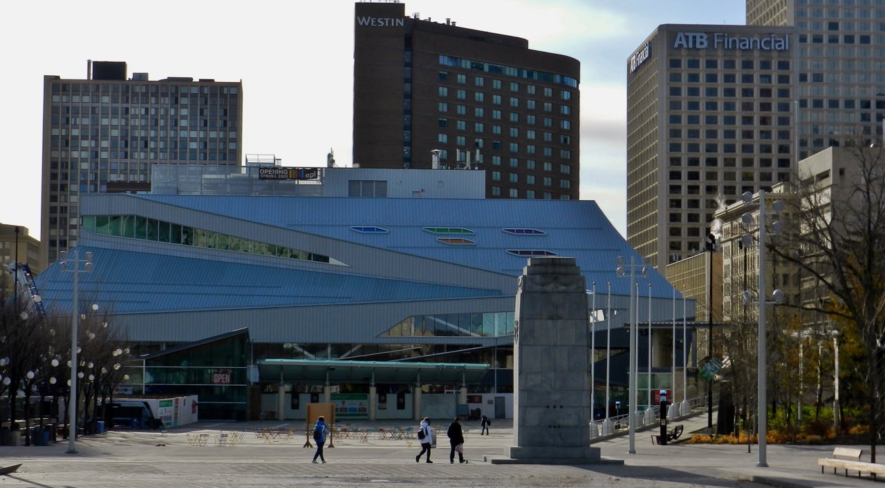 LIBRARY & Churchill Park 2019-10-27 048.JPG