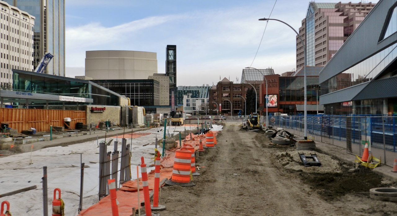 LIBRARY & Churchill Park 2019-10-27 199.JPG