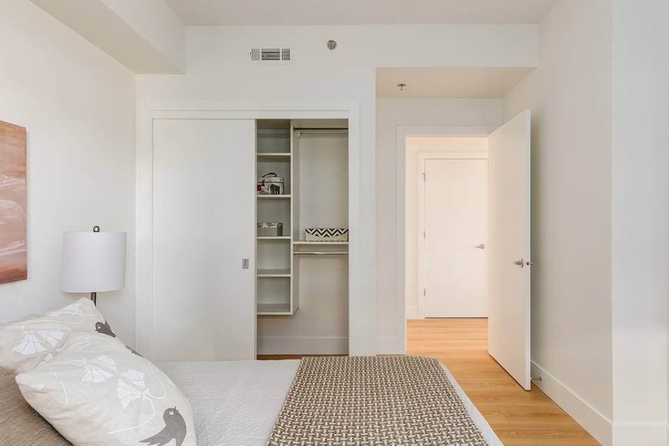 LIDO 501 bedroom 2 closets.jpg