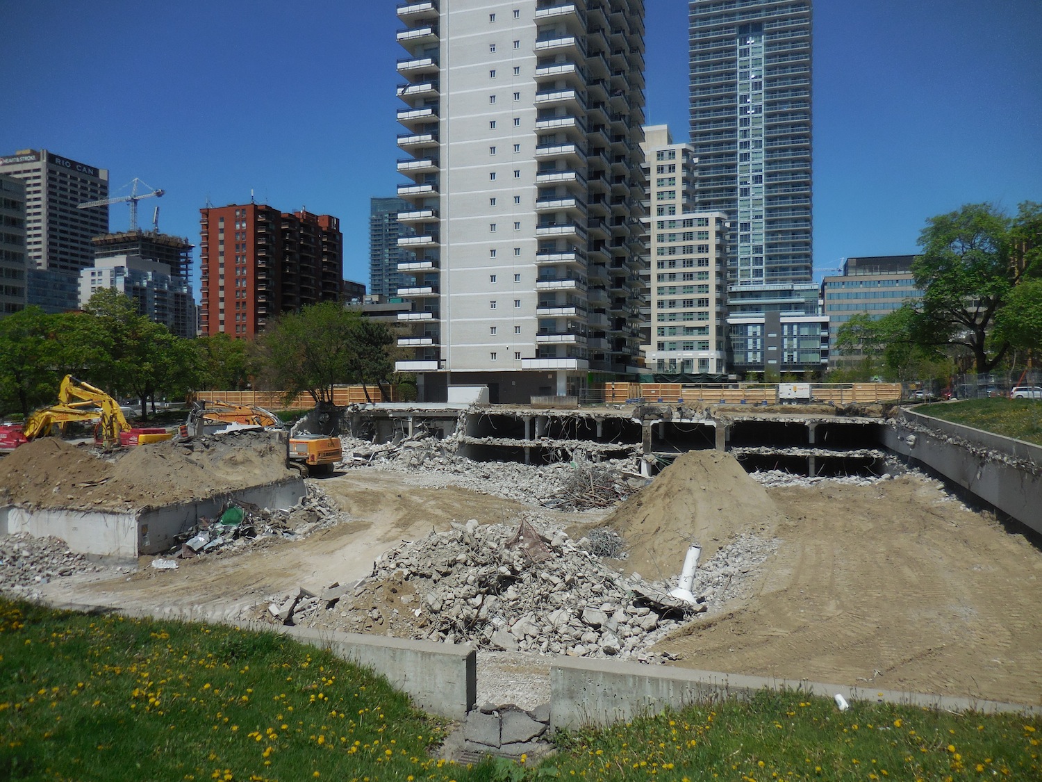 lilianpark4.JPG
