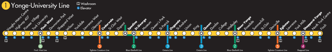 Line 1 Map.png