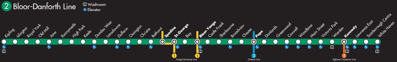 Line 2 Map.png