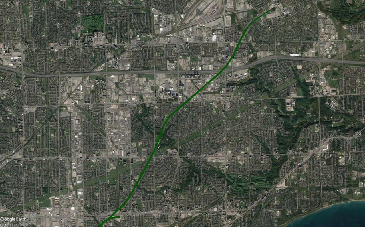 Line 2 Old.jpg