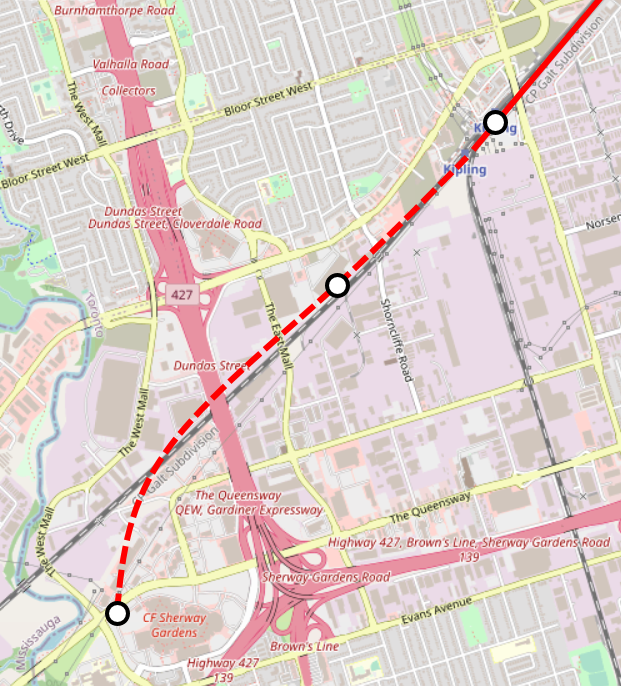 line-2-png.268140