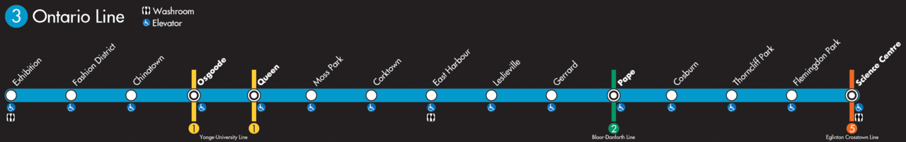 Line 3 Map.png
