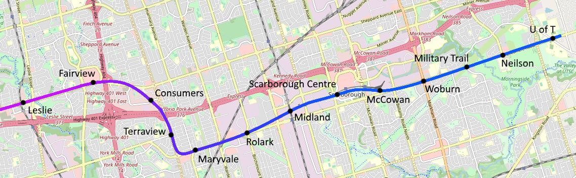 Line 34.png
