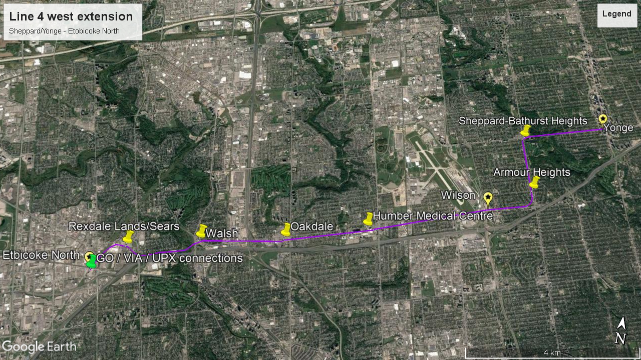 Line 4 extension.jpg