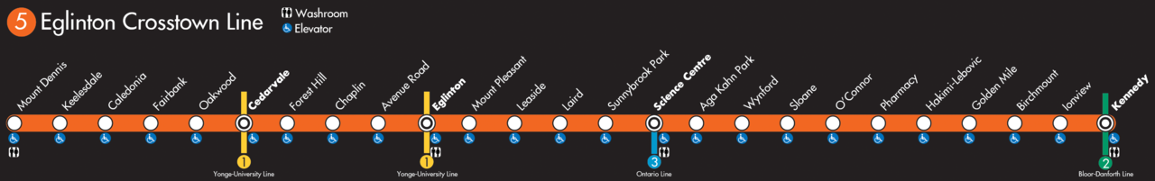 Line 5 Map.png