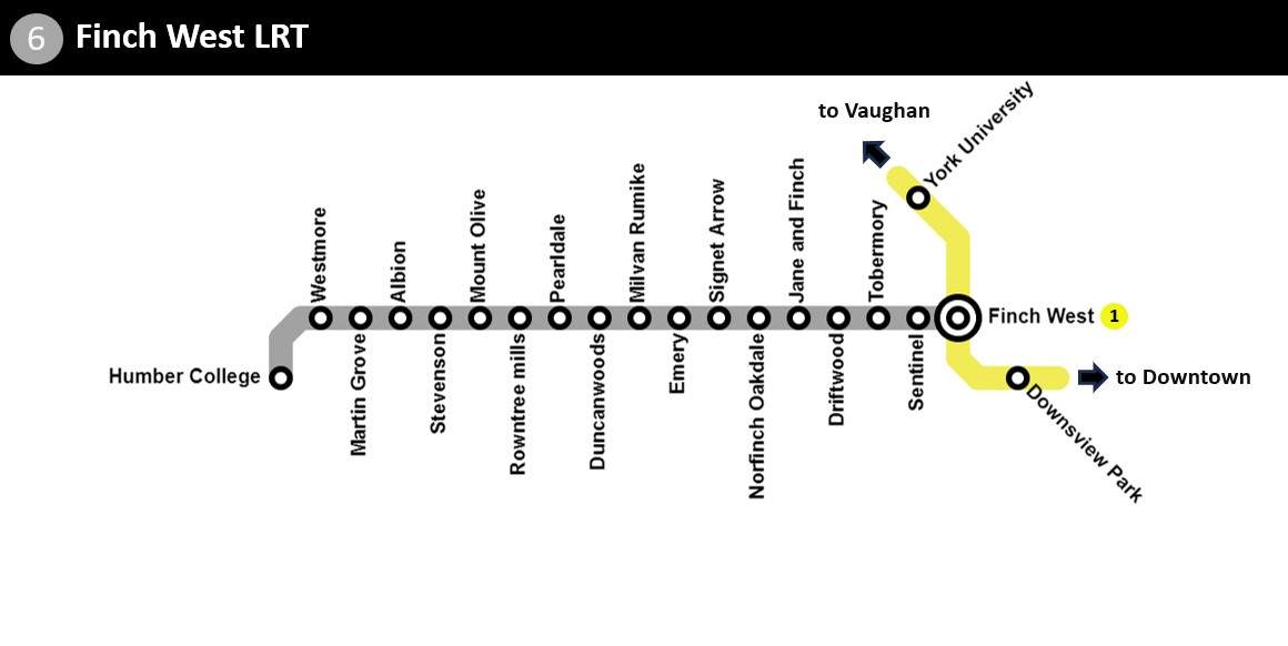 line 6.jpg