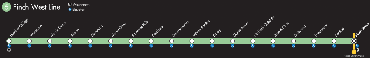 Line 6 Map.png