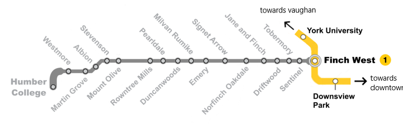 Line 6.png