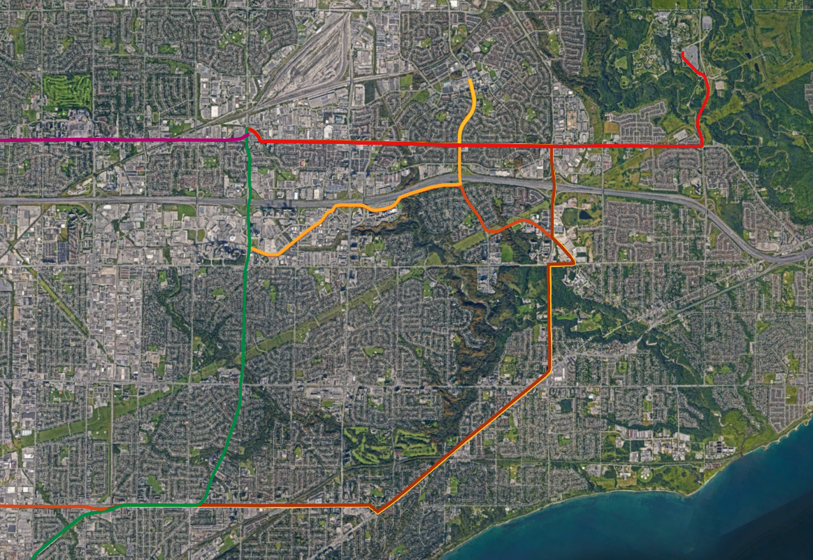 Line 7 scarborough lrt earth.png