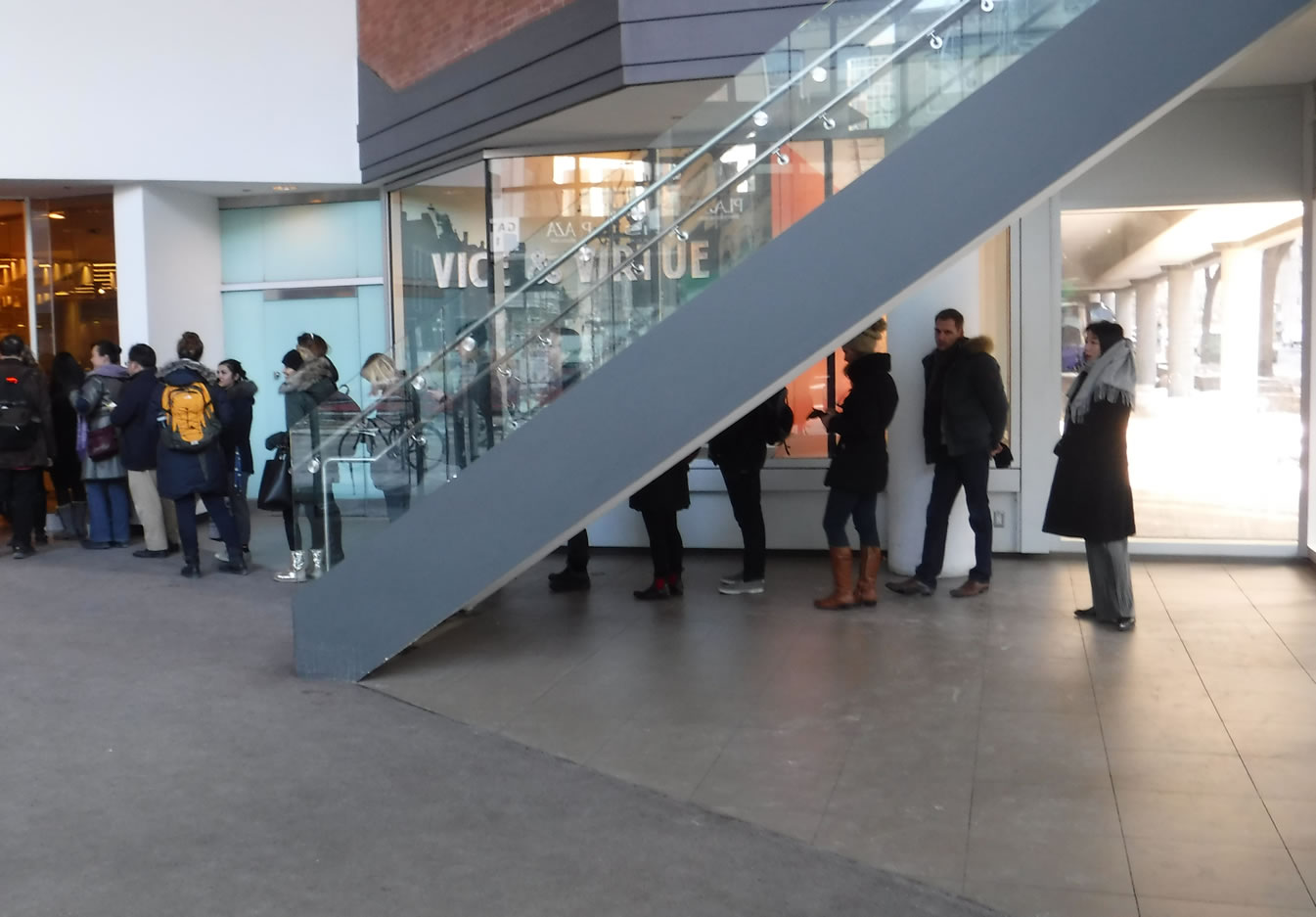 line-for-the-line-for-the-line.jpg