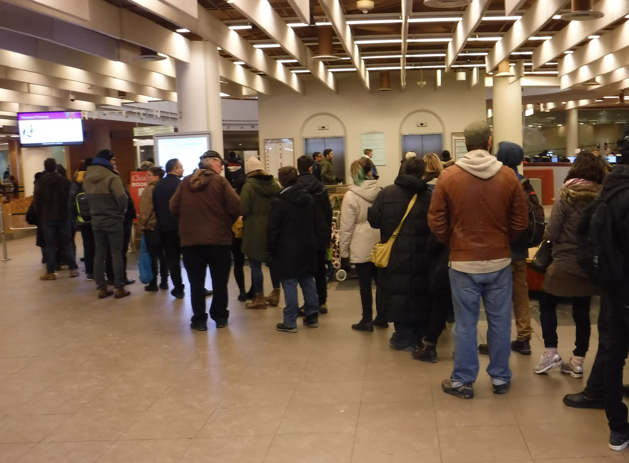 line-for-the-line.jpg
