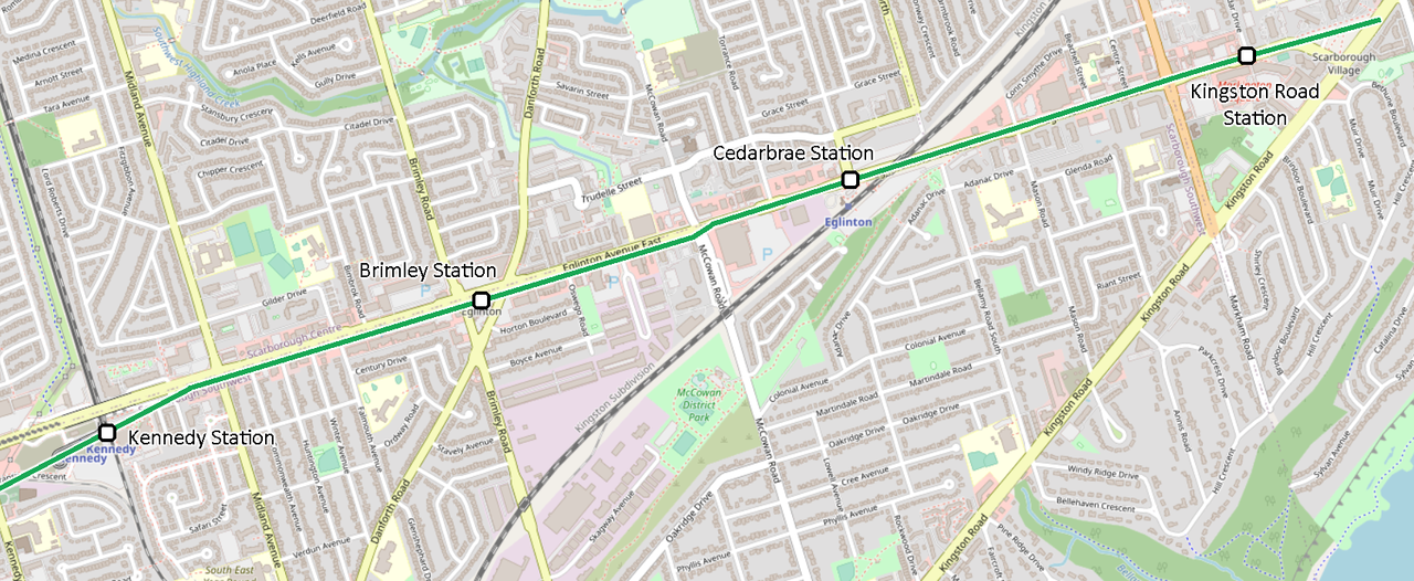 line2east.png