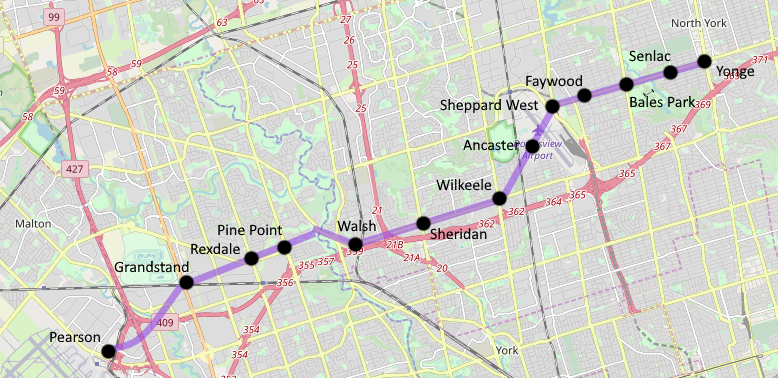 line4west.png
