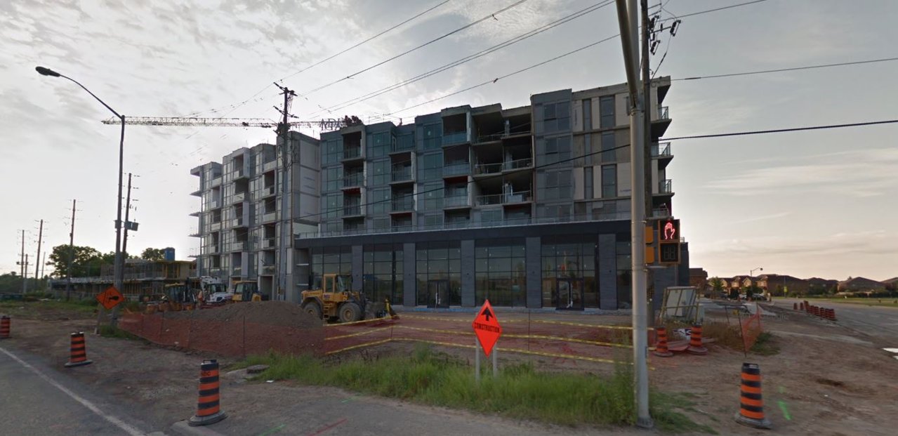 link condos.JPG