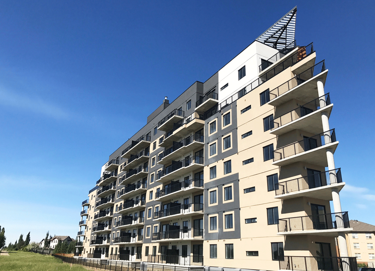 link-ellerslie-condo-edmonton-exterior-incentives.png