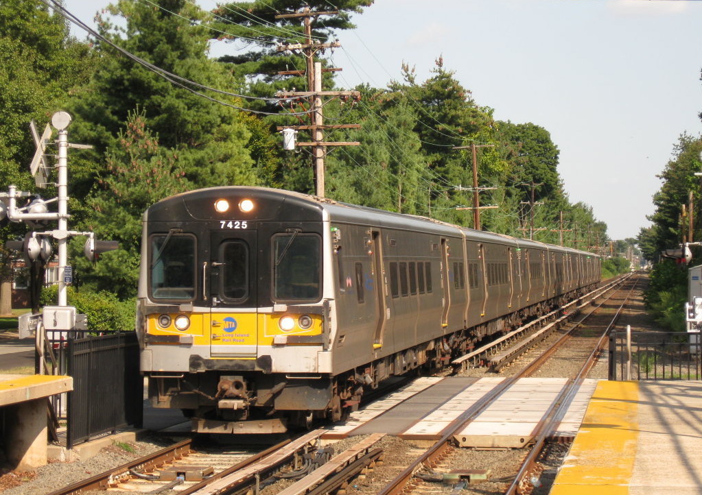 LIRR_sampler_electric_and_diesel_services.jpg