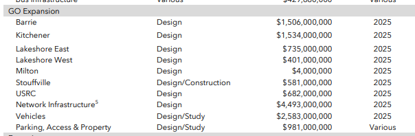 175762