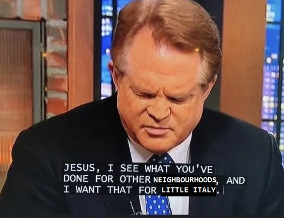 Little Italy.jpg