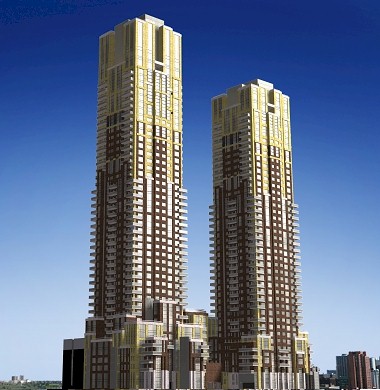 LM_small_exterior.jpg