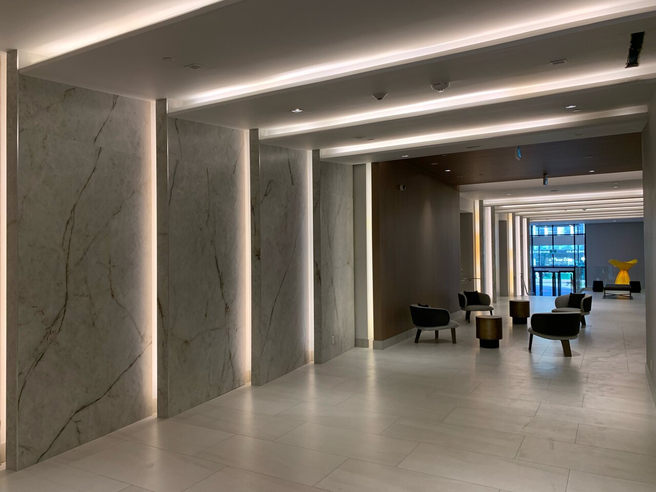 lobby 1.jpeg