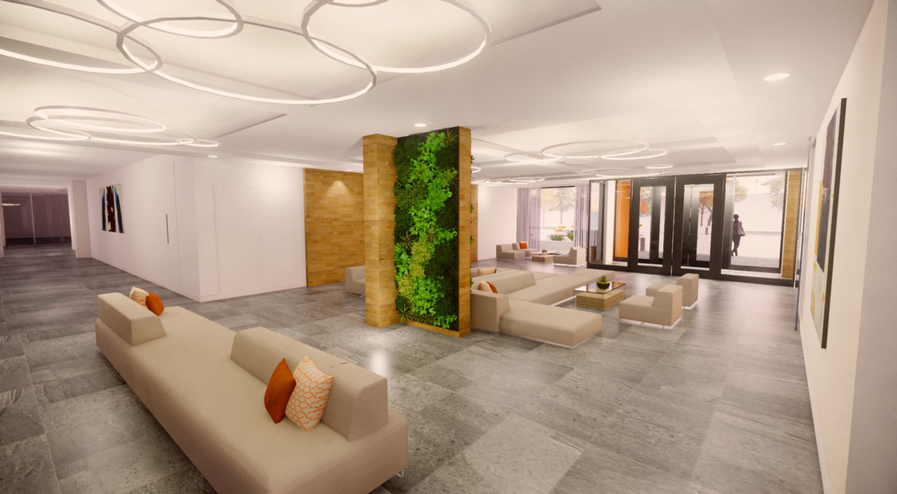 Lobby-1.jpg
