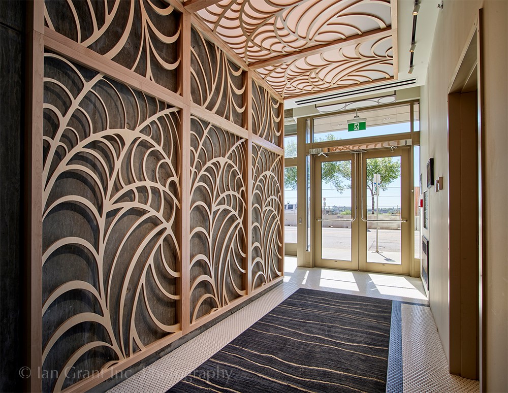 lobby 2.jpg
