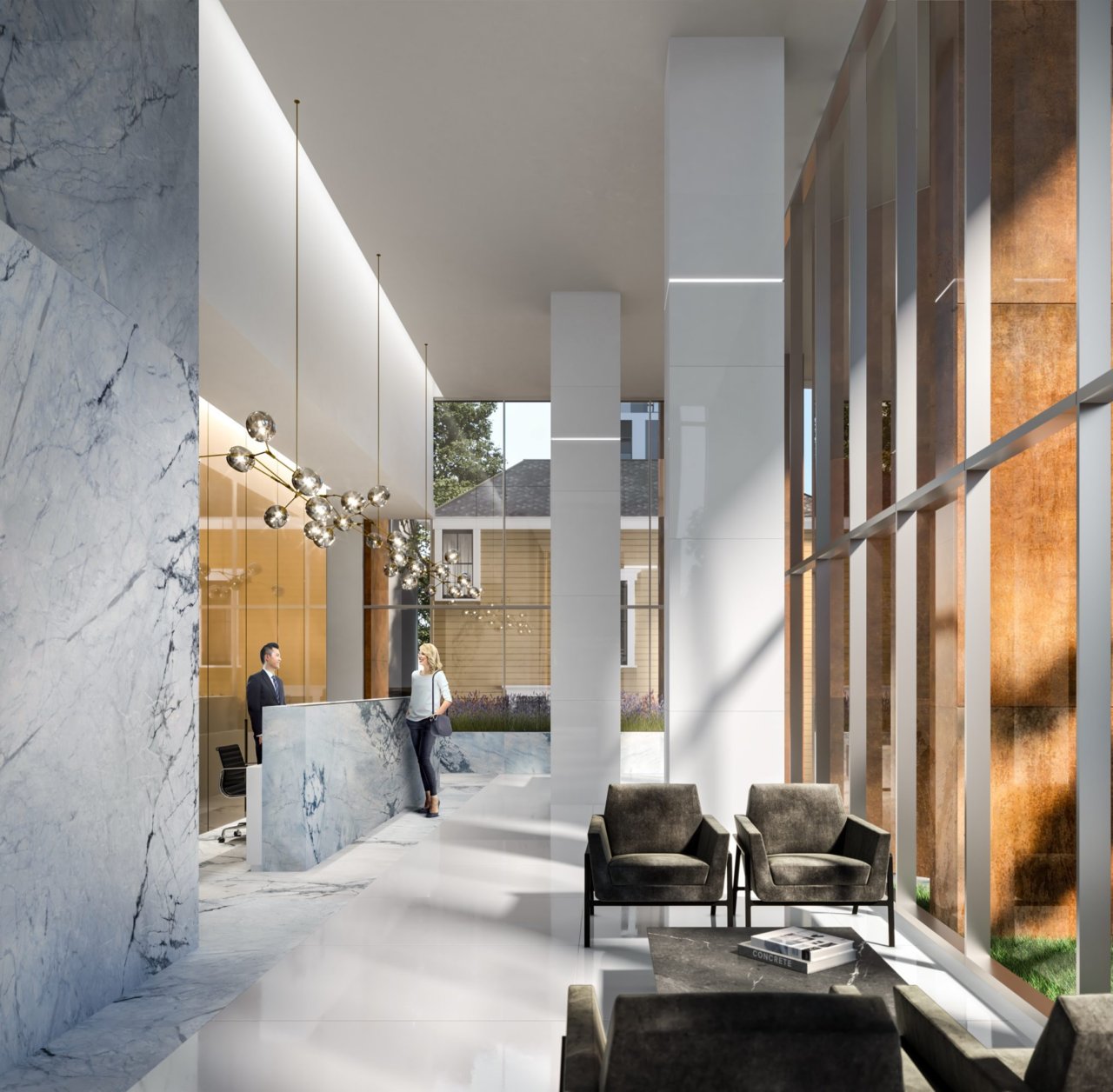 Lobby-2039x2000ThePacific.jpg
