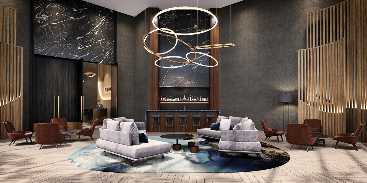 Lobby-Lounge-.jpg