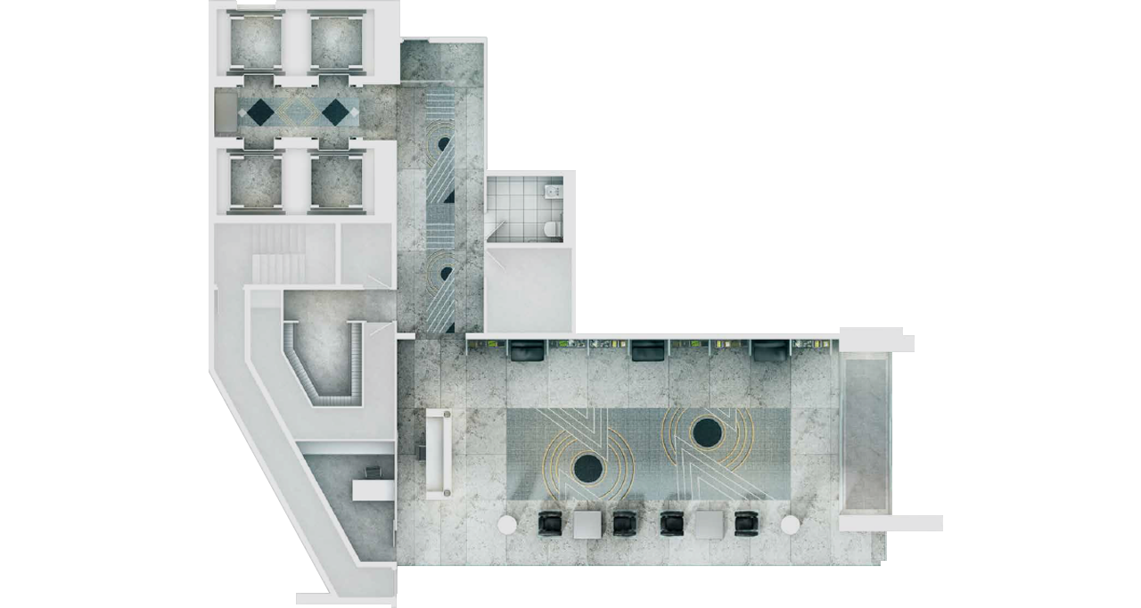 lobby-plan-soudan.png