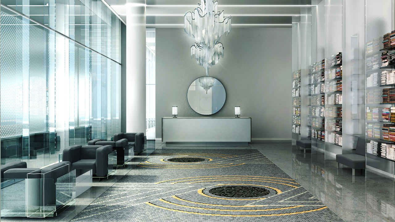 lobby-soudan.jpg