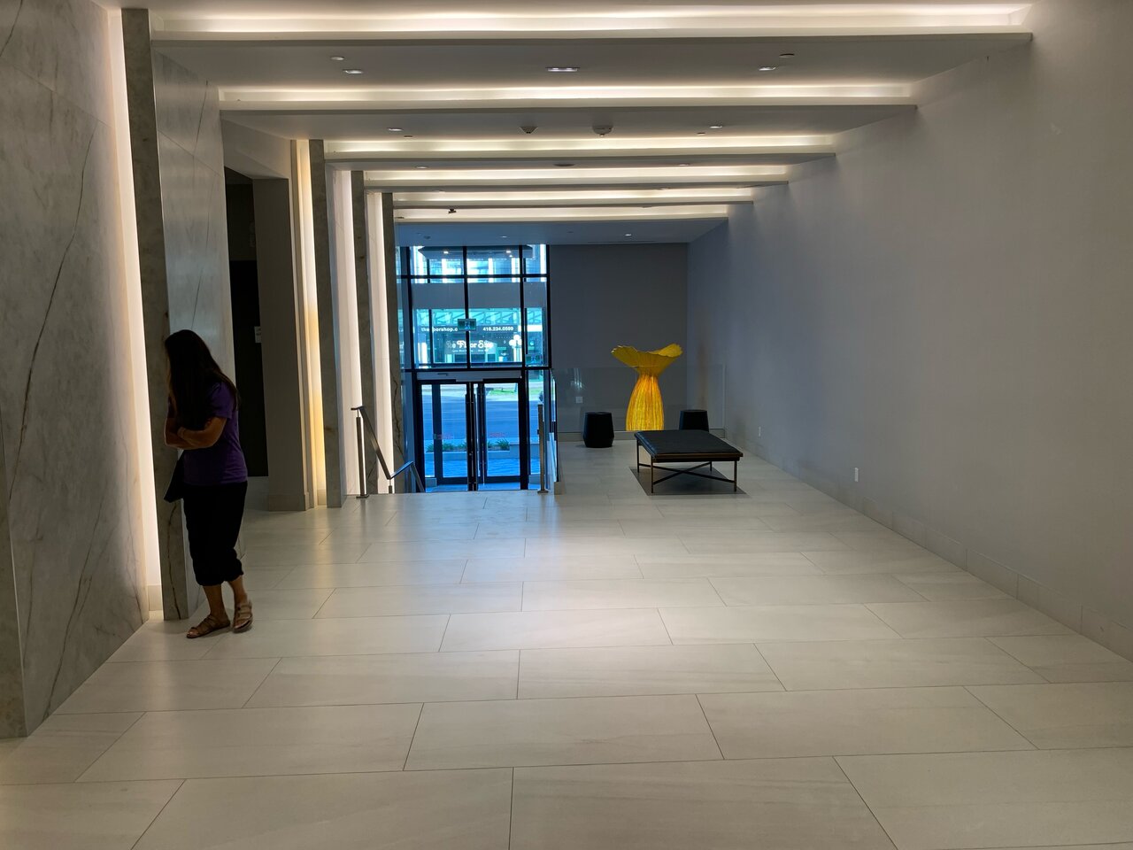 lobby4.jpeg