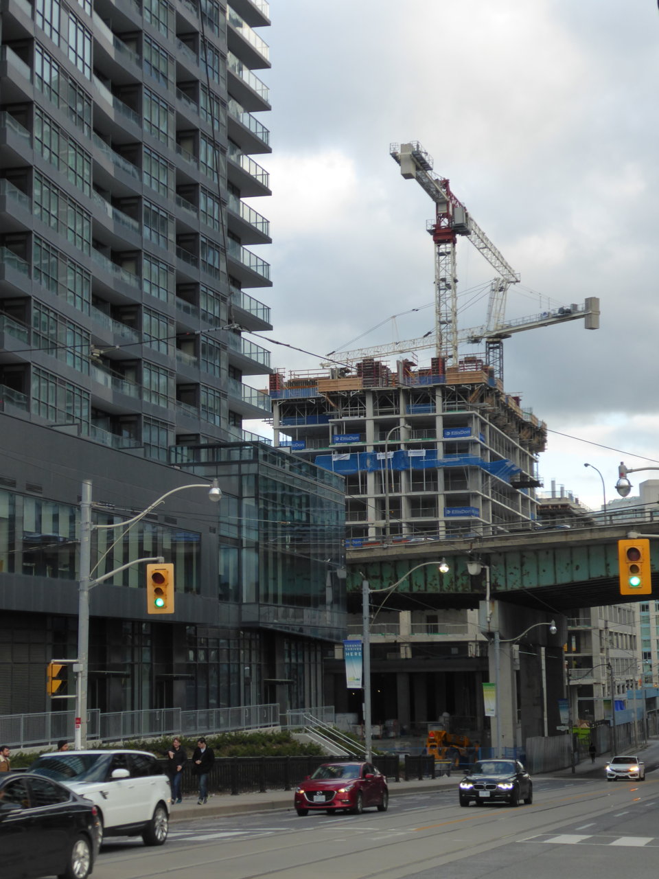 Loblaws 1.JPG