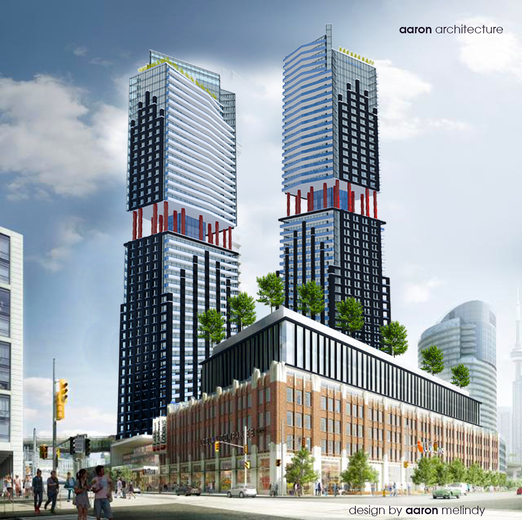 Loblaws aaron architecture.jpg