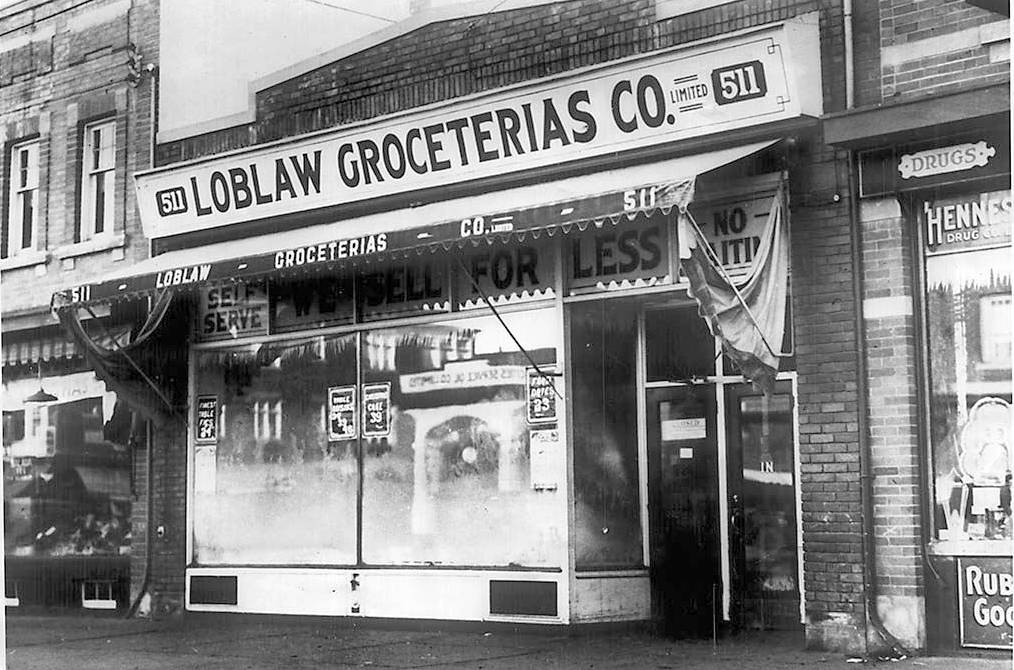 Loblaws.jpg
