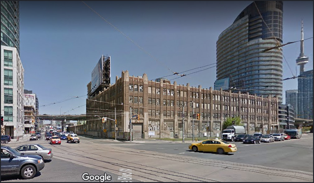 Loblaws.jpg