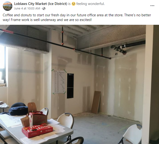 Loblaws.PNG
