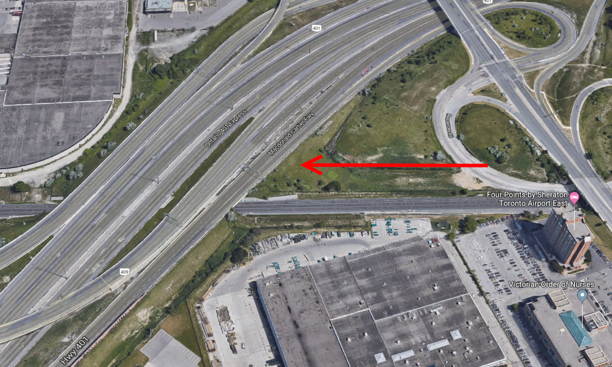 Location of Drill Rig.png