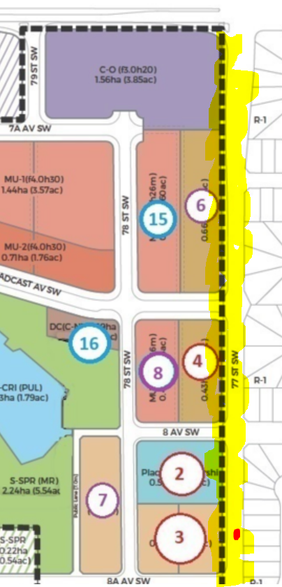 location.PNG