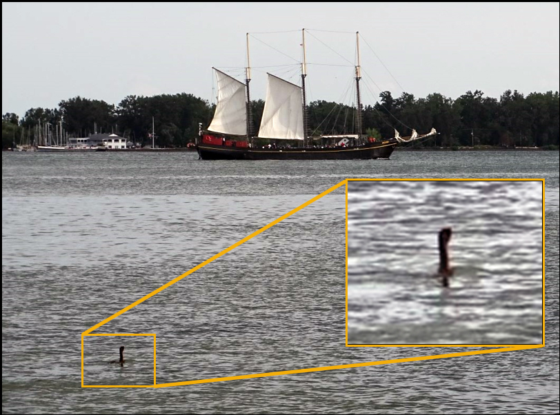 Loch Ness.jpg