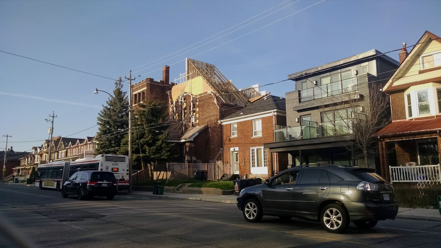 lofts church.jpg