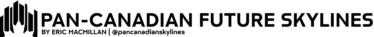 Logo Wordmark.png