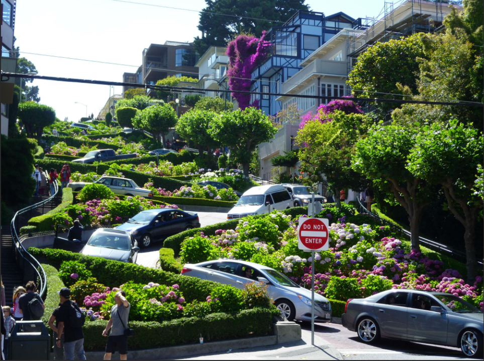 lombard.png