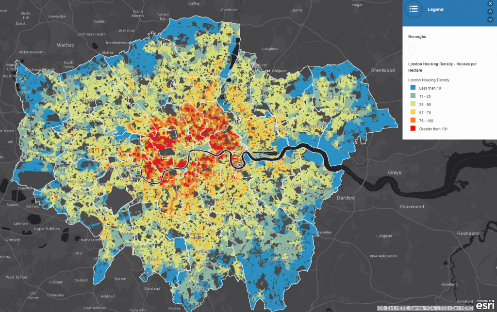 London-1024x644.png