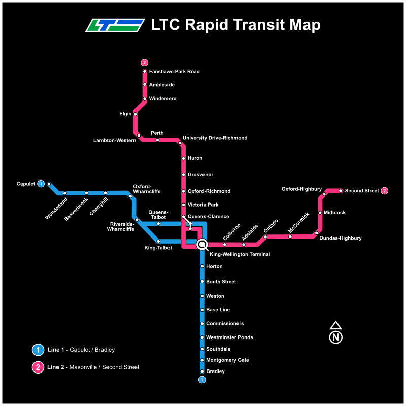 London-Ontario-Rapid-Transit-BRT-Schematic-Map_44N.png