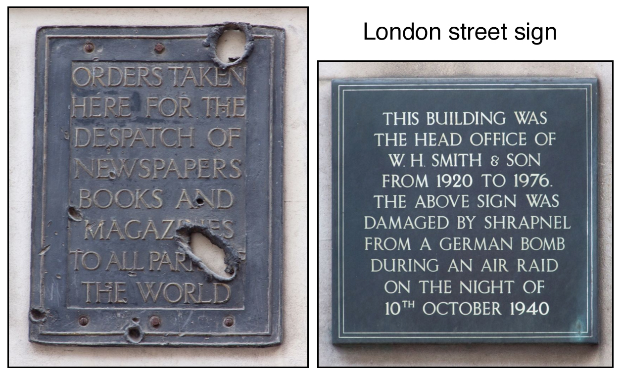 London street sign.jpg