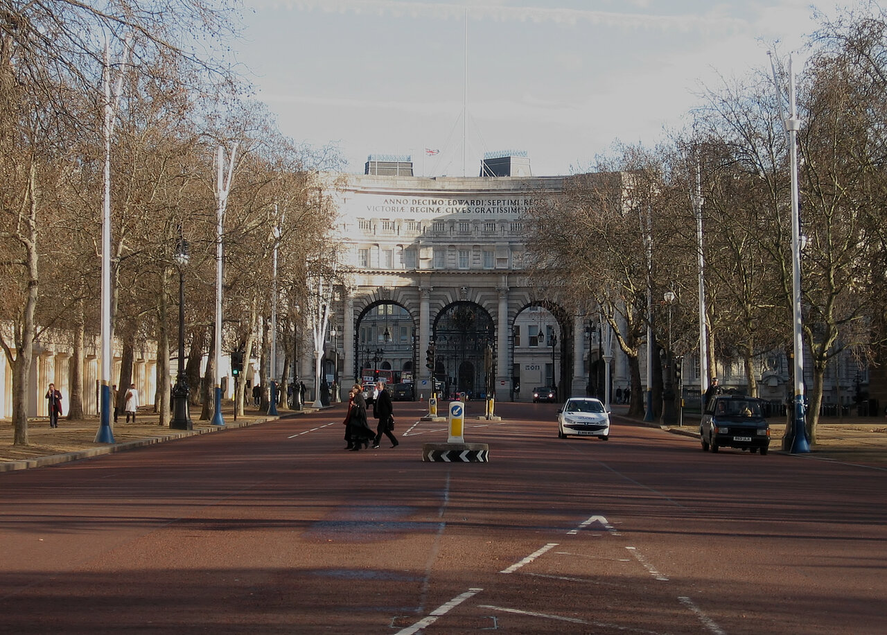 London_The_Mall_02.jpg