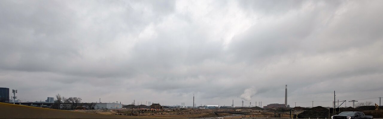 long landscape.jpg